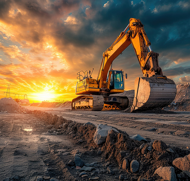 江蘇霆鴻建設有限公司